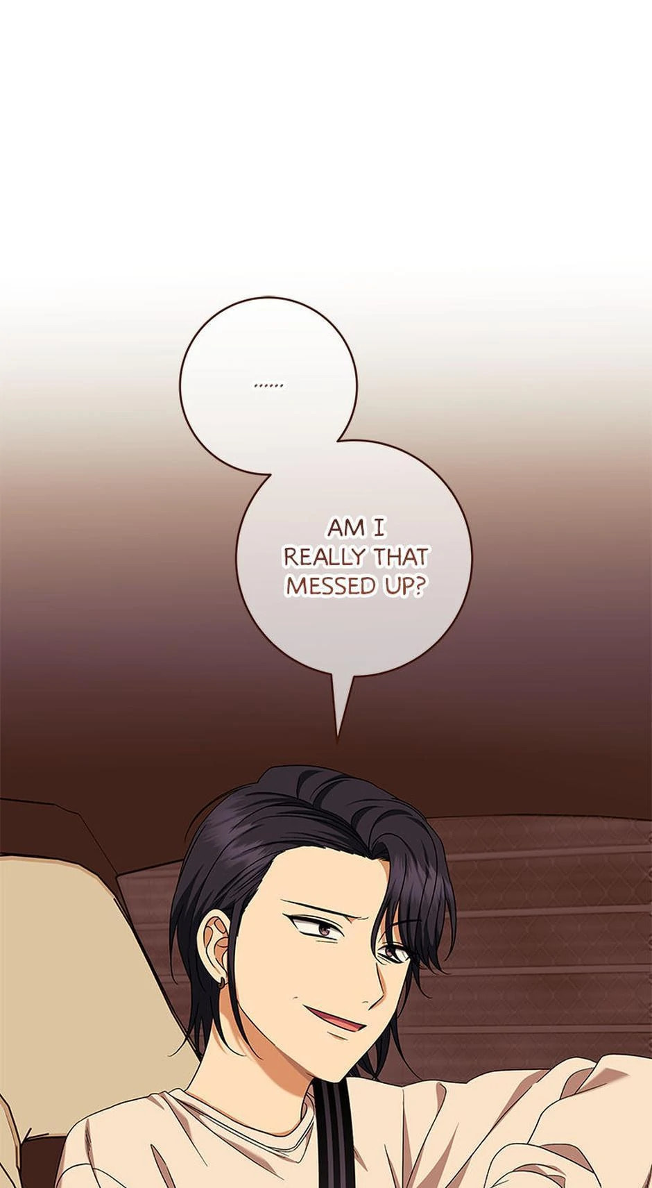 Welcome to the Dungeon Hotel Chapter 63 page 24 - 