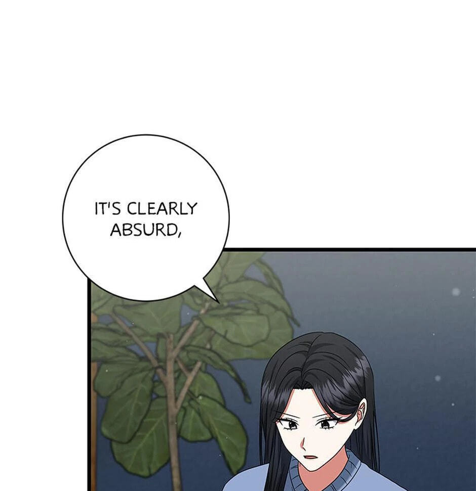 Welcome to the Dungeon Hotel Chapter 63 page 32 - 