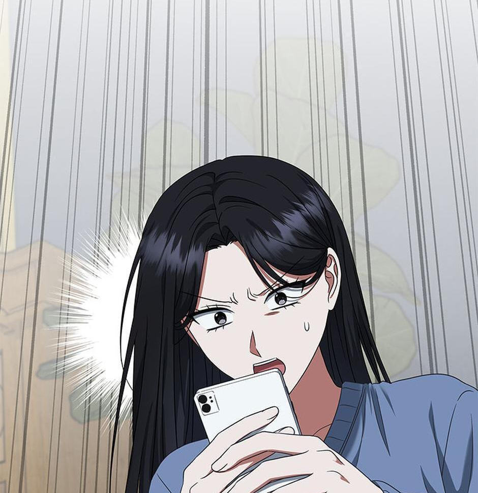 Welcome to the Dungeon Hotel Chapter 63 page 38 - 