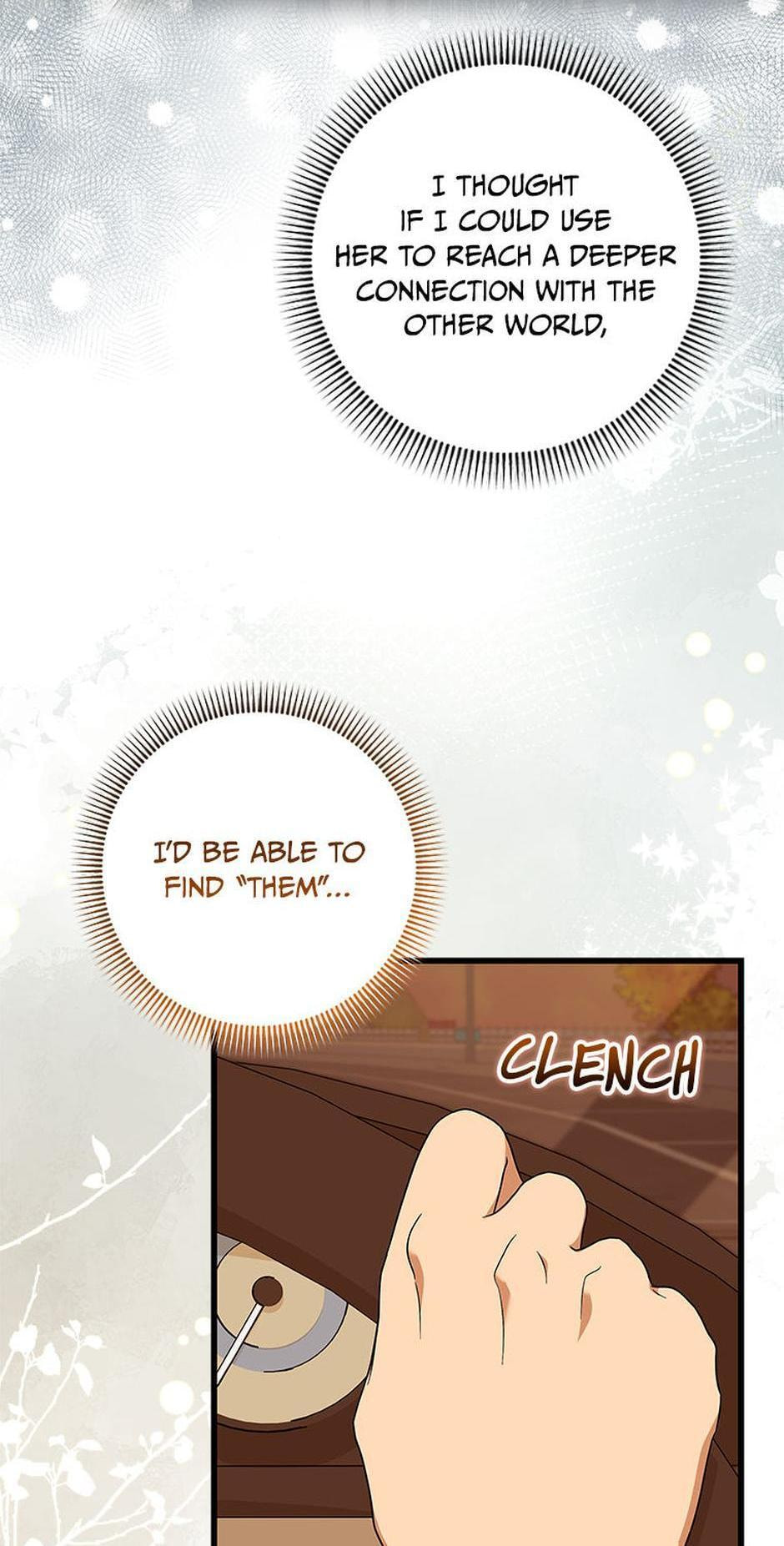 Welcome to the Dungeon Hotel Chapter 63 page 6 - 