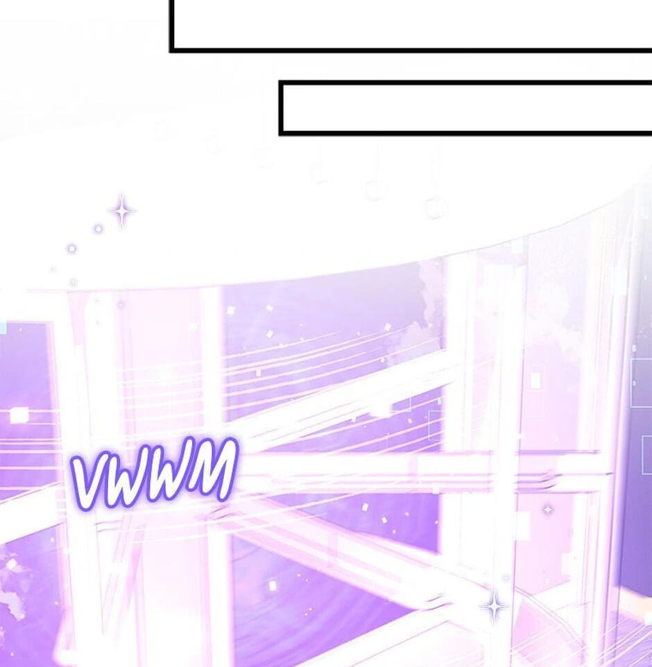 Welcome to the Dungeon Hotel Chapter 63 page 52 - 