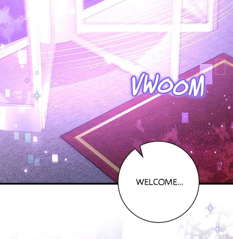 Welcome to the Dungeon Hotel Chapter 63 page 53 - 