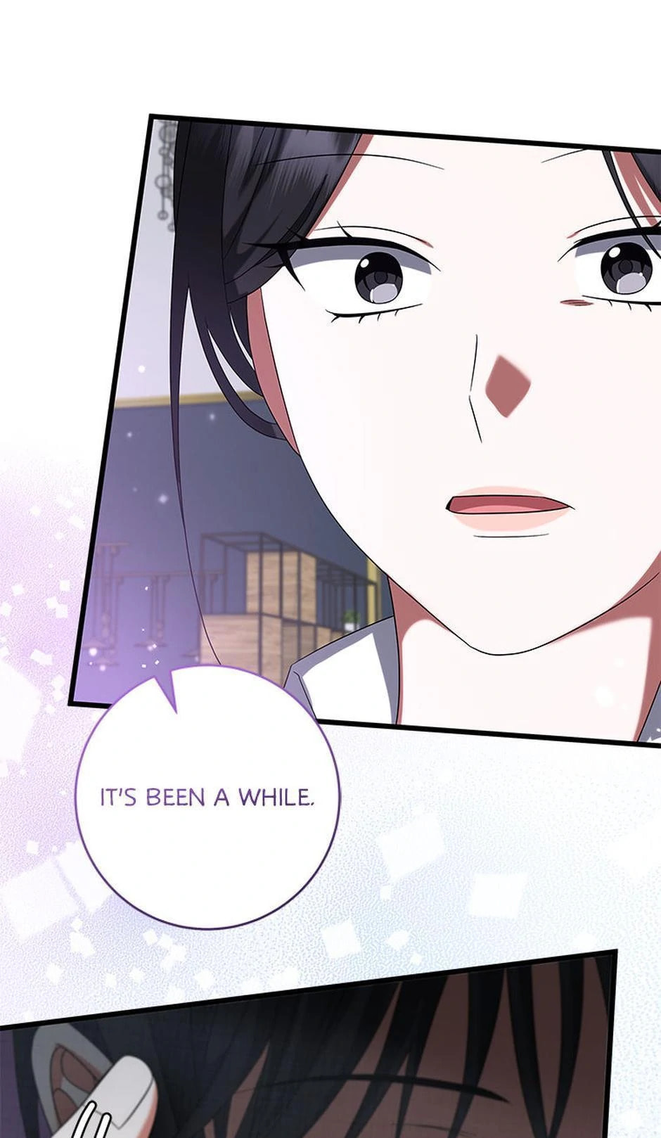 Welcome to the Dungeon Hotel Chapter 63 page 56 - 