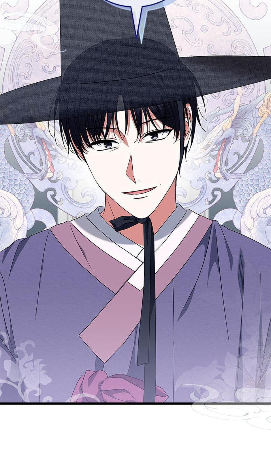 Welcome to the Dungeon Hotel Chapter 63 page 59 - 