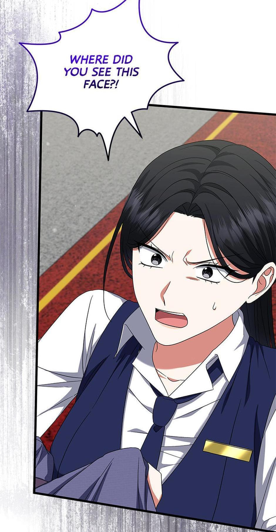 Welcome to the Dungeon Hotel Chapter 63 page 62 - 
