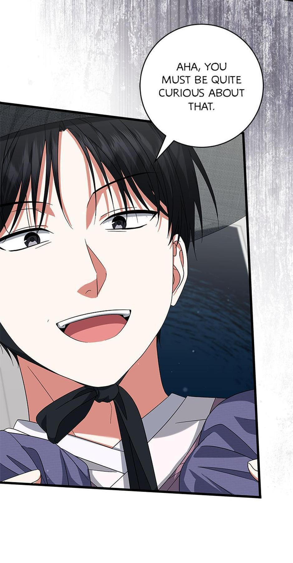 Welcome to the Dungeon Hotel Chapter 63 page 63 - 