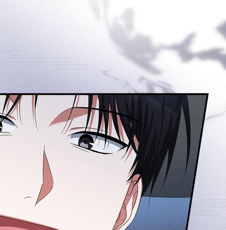 Welcome to the Dungeon Hotel Chapter 63 page 74 - 