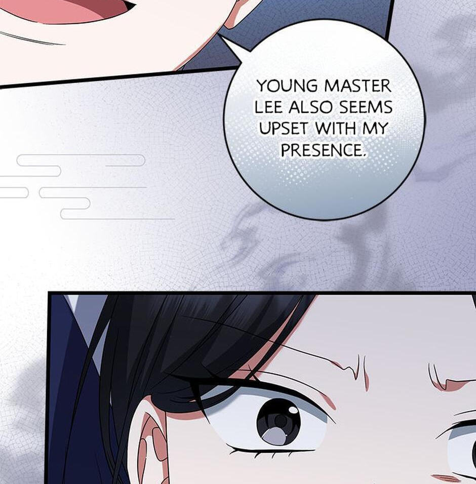 Welcome to the Dungeon Hotel Chapter 63 page 75 - 