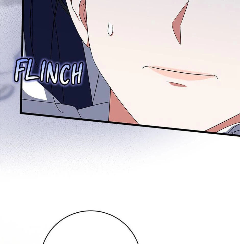 Welcome to the Dungeon Hotel Chapter 63 page 76 - 