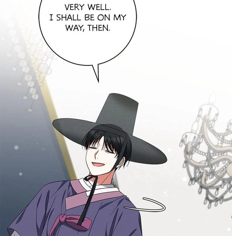 Welcome to the Dungeon Hotel Chapter 63 page 77 - 