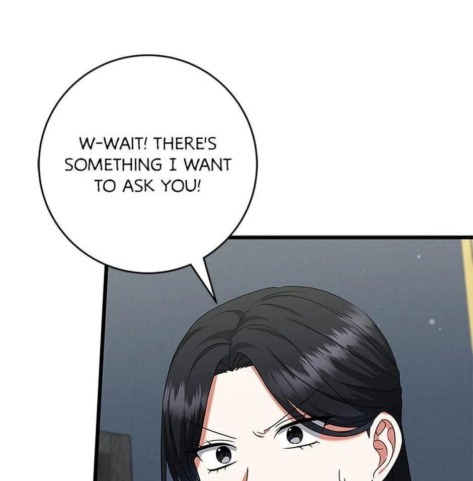 Welcome to the Dungeon Hotel Chapter 63 page 80 - 