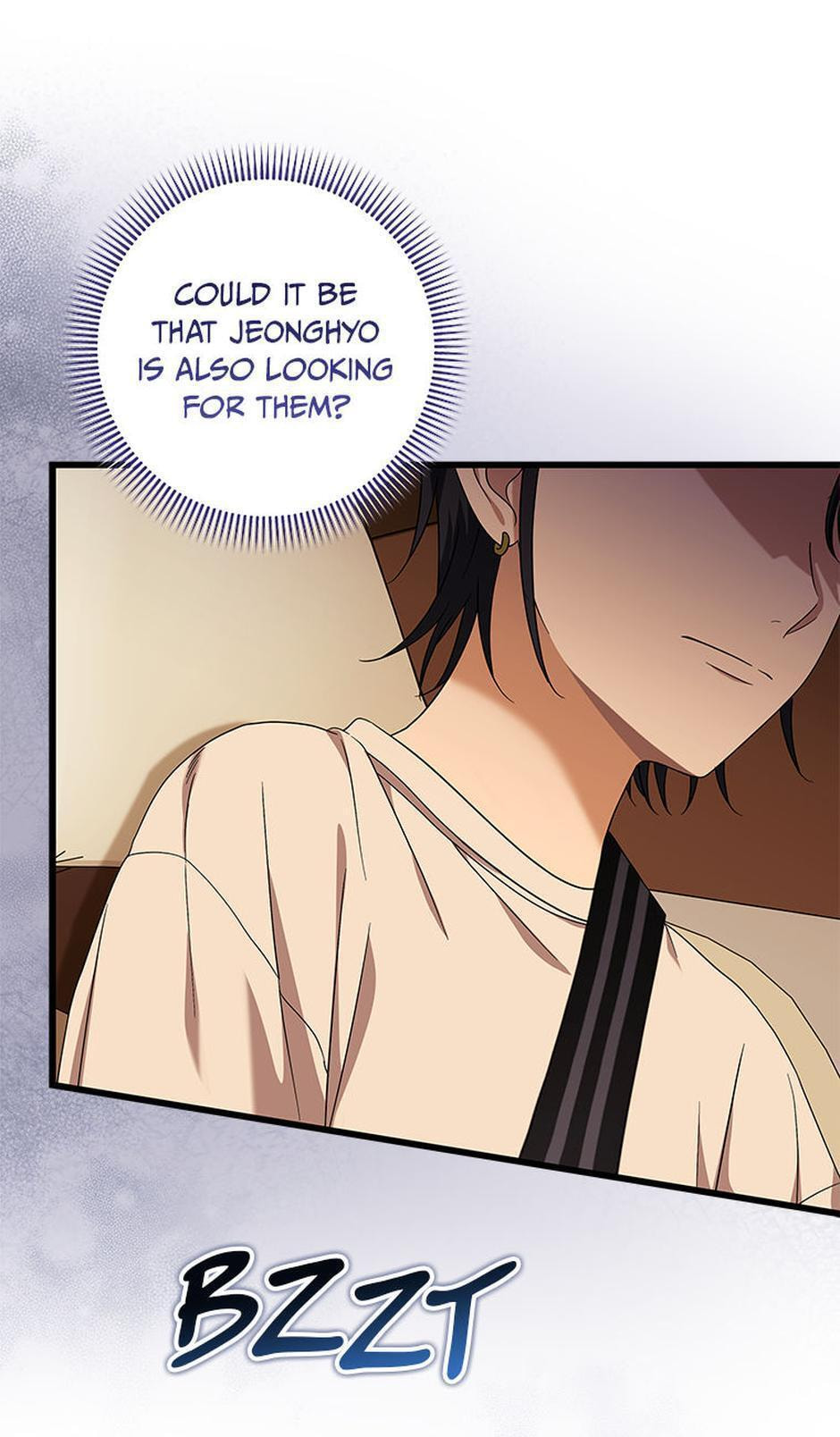 Welcome to the Dungeon Hotel Chapter 63 page 9 - 