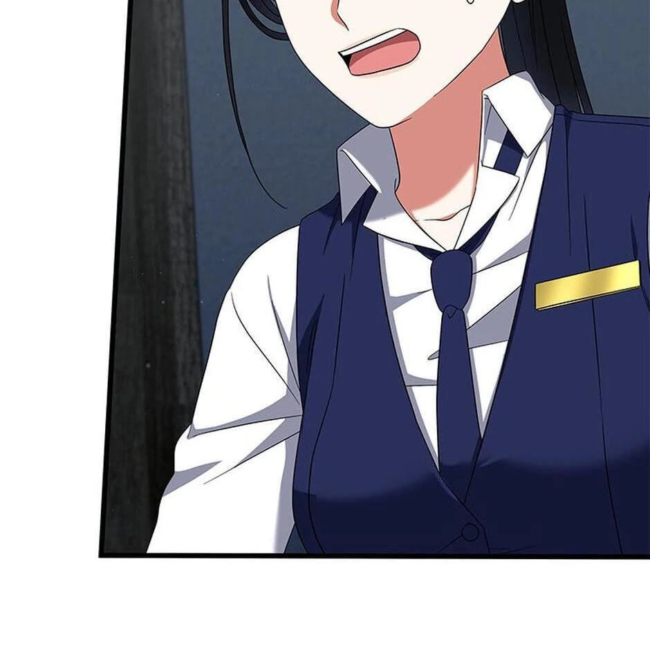 Welcome to the Dungeon Hotel Chapter 63 page 81 - 