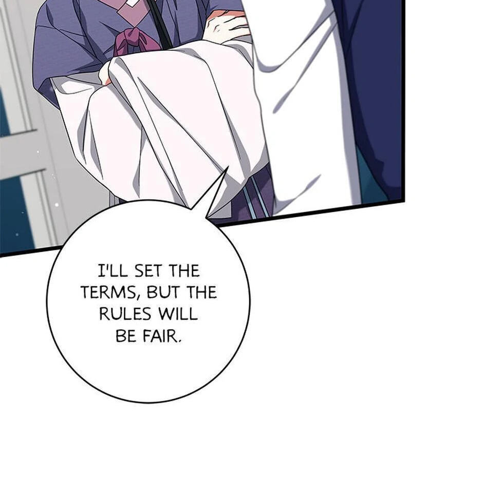 Welcome to the Dungeon Hotel Chapter 63 page 87 - 