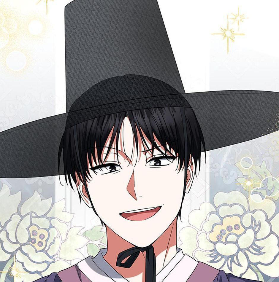 Welcome to the Dungeon Hotel Chapter 63 page 90 - 