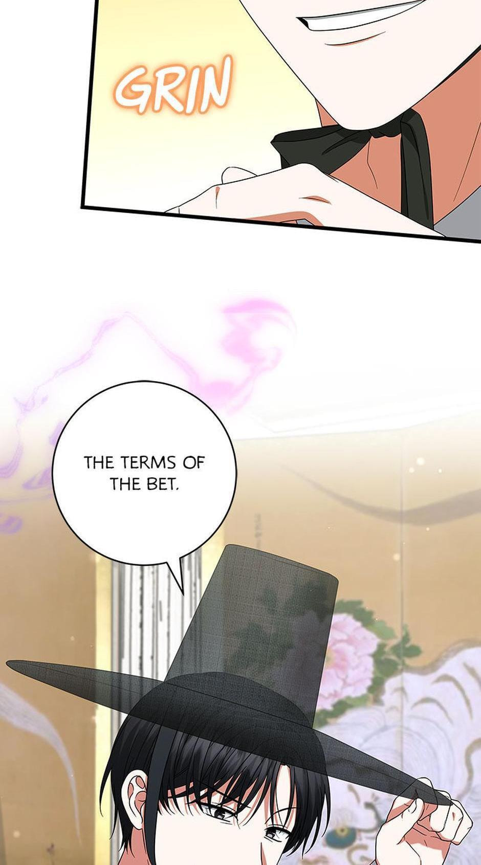 Welcome to the Dungeon Hotel Chapter 64 page 18 - 