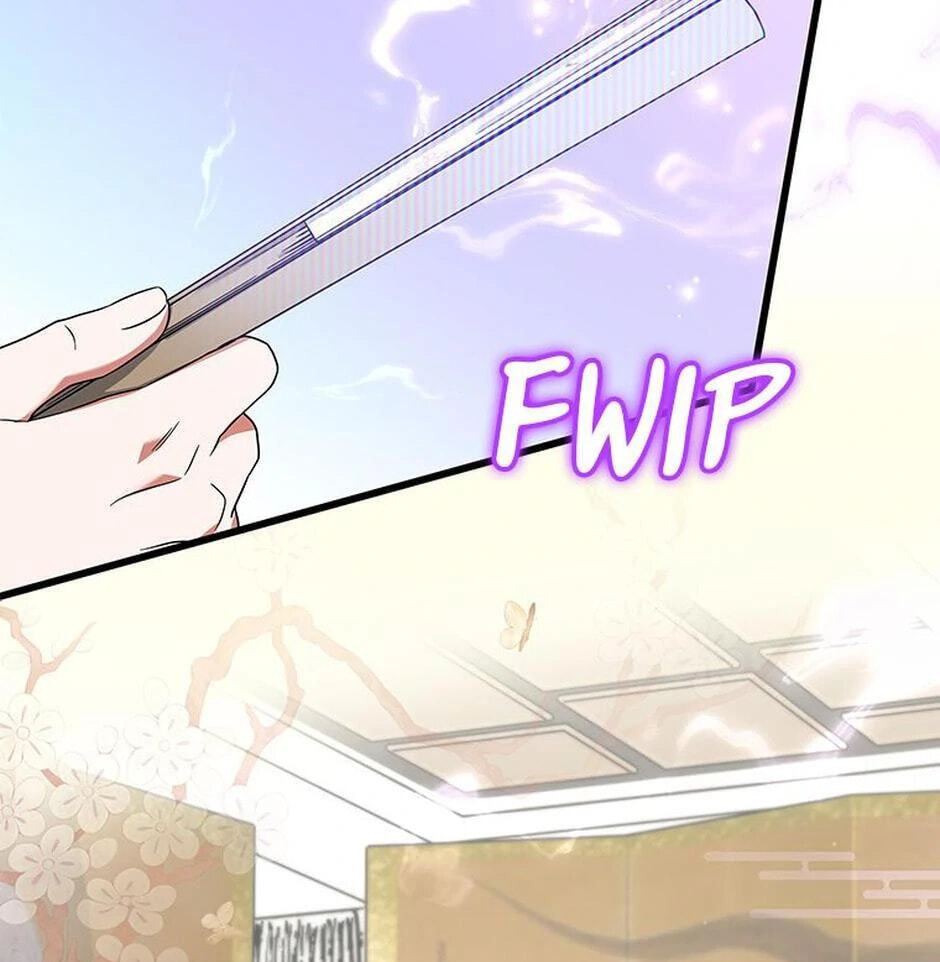 Welcome to the Dungeon Hotel Chapter 64 page 25 - 