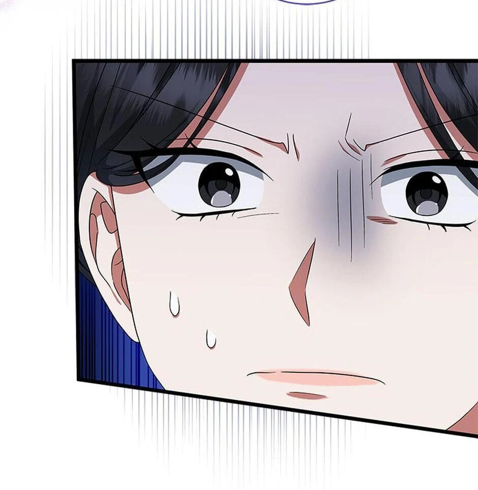 Welcome to the Dungeon Hotel Chapter 64 page 28 - 