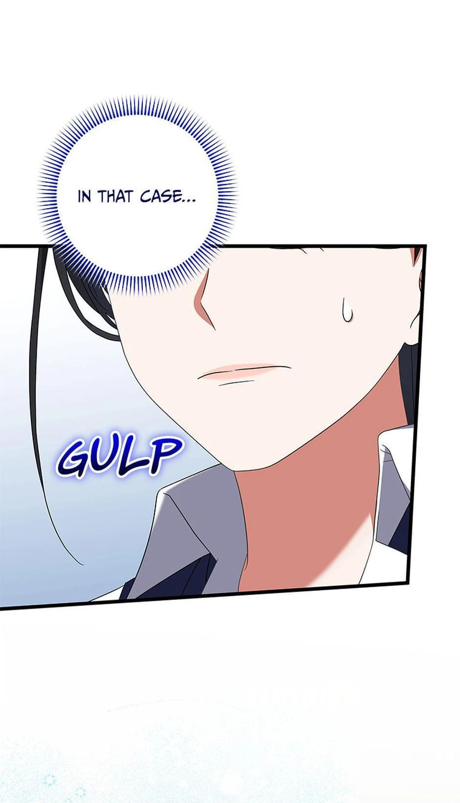 Welcome to the Dungeon Hotel Chapter 64 page 33 - 