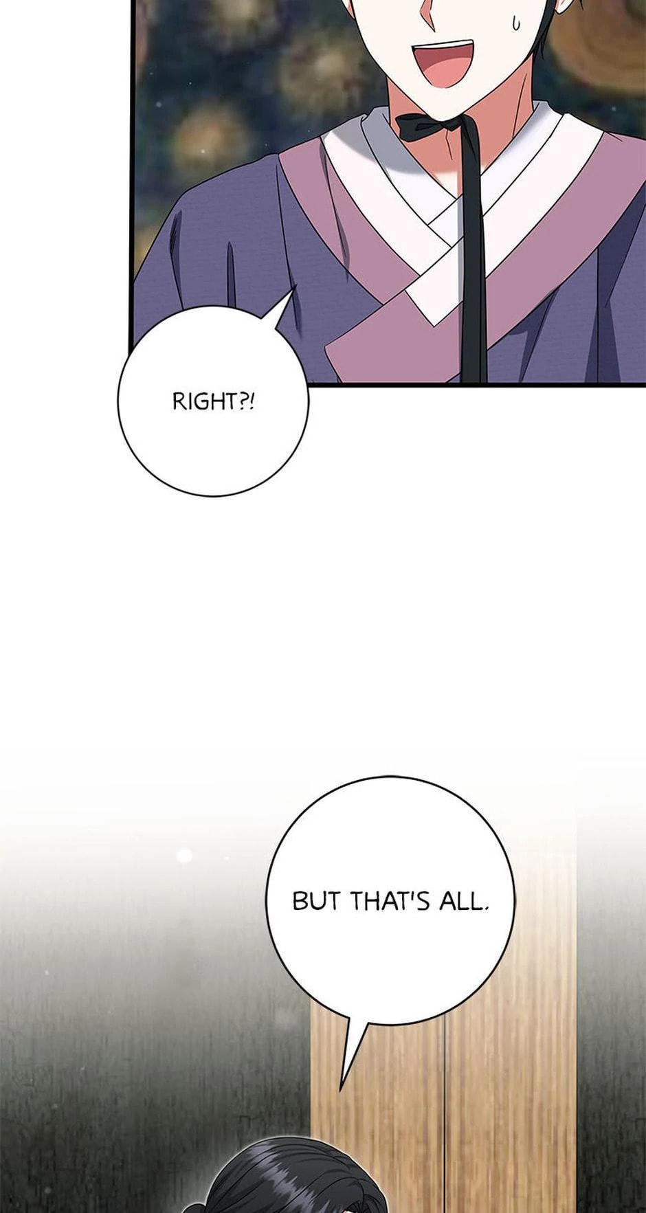 Welcome to the Dungeon Hotel Chapter 64 page 45 - 