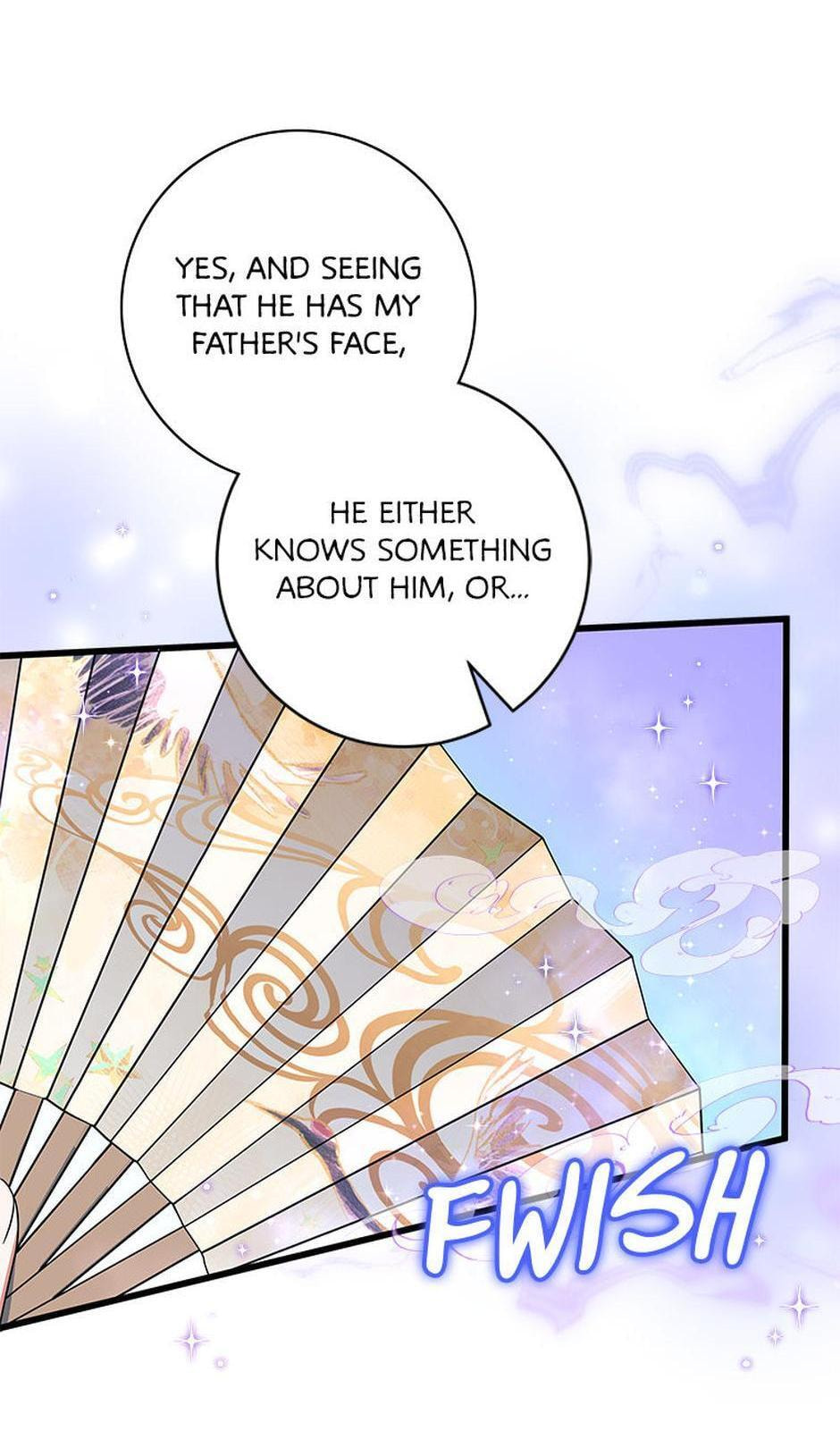 Welcome to the Dungeon Hotel Chapter 64 page 55 - 