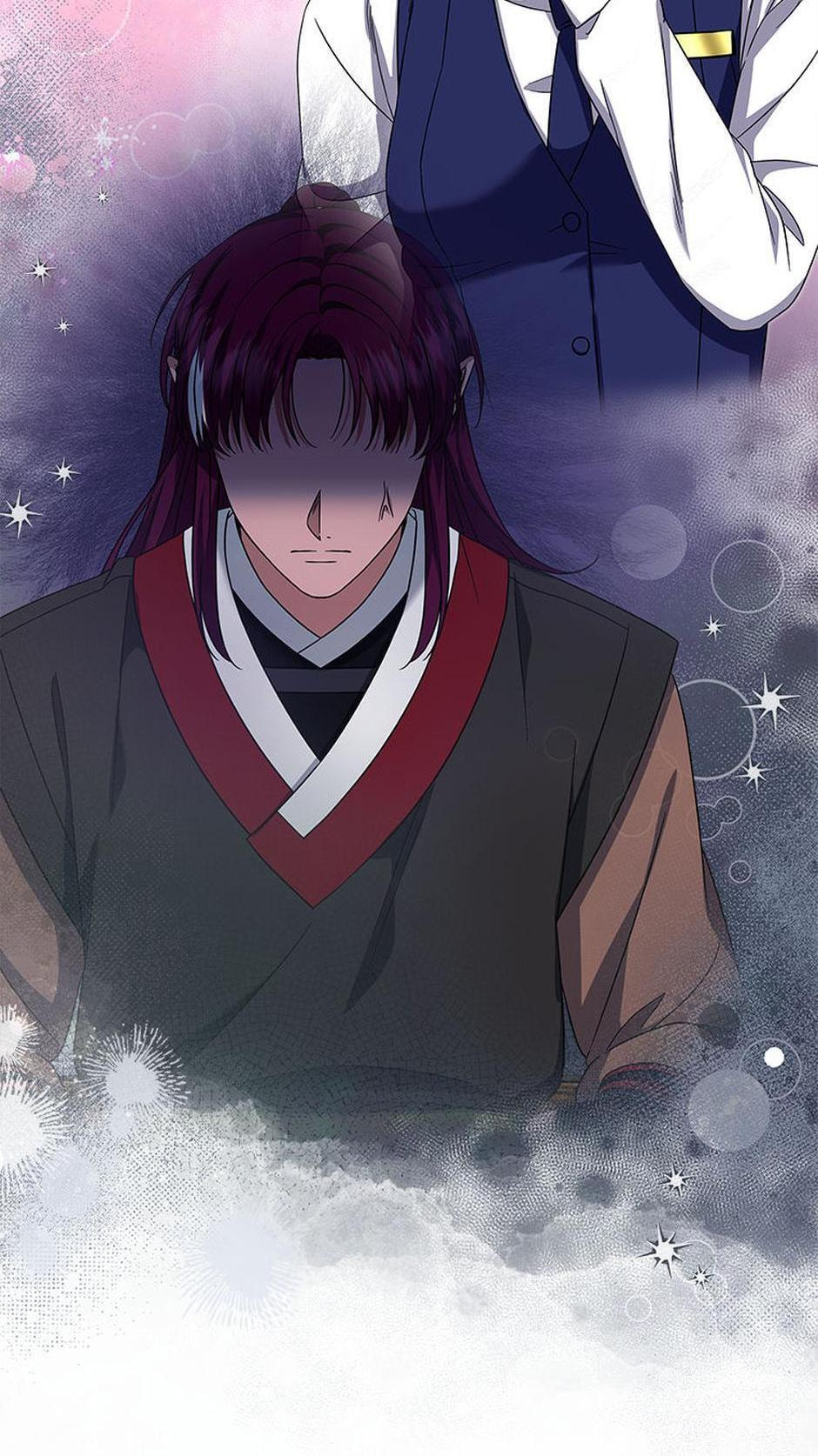 Welcome to the Dungeon Hotel Chapter 64 page 87 - 
