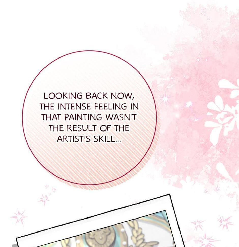 Welcome to the Dungeon Hotel Chapter 65 page 102 - 