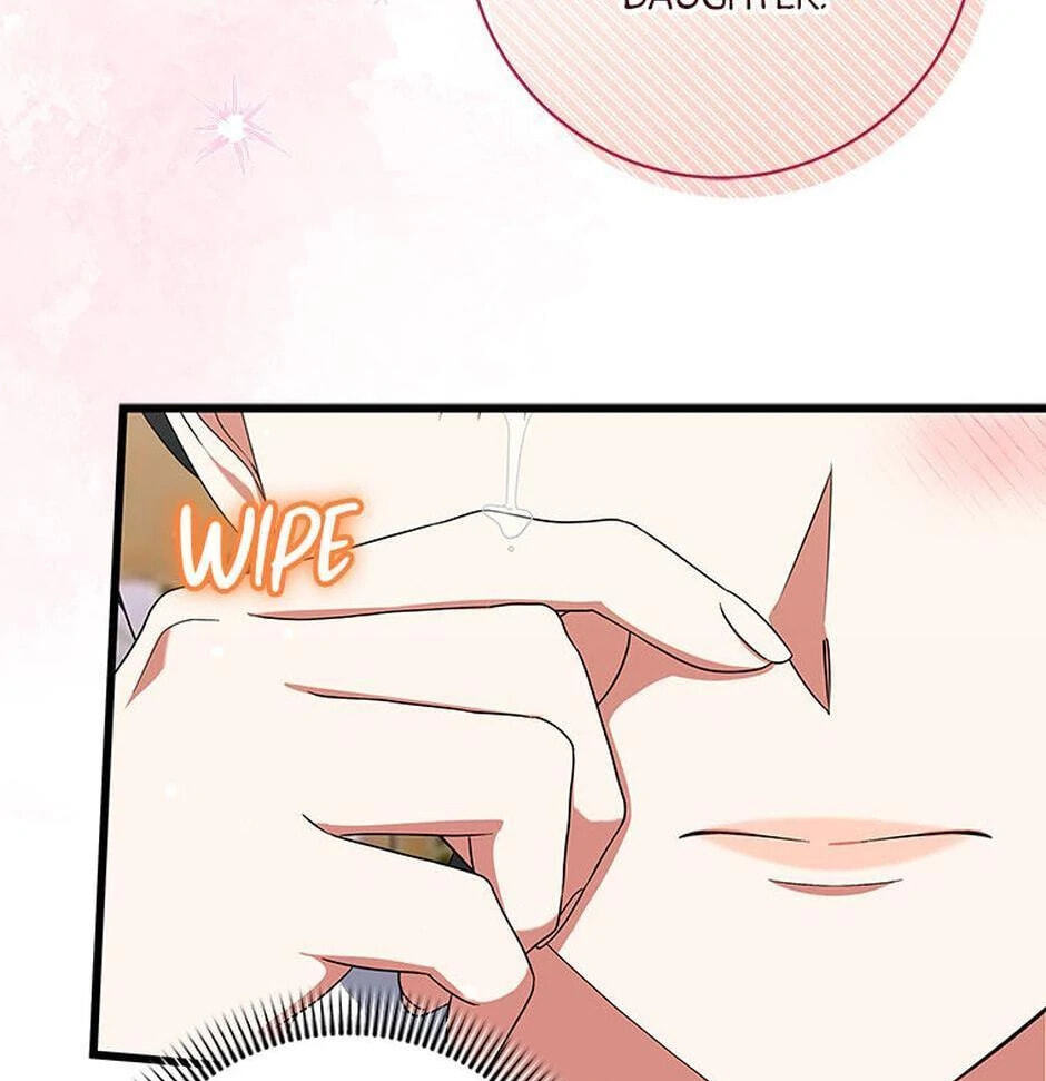 Welcome to the Dungeon Hotel Chapter 65 page 104 - 