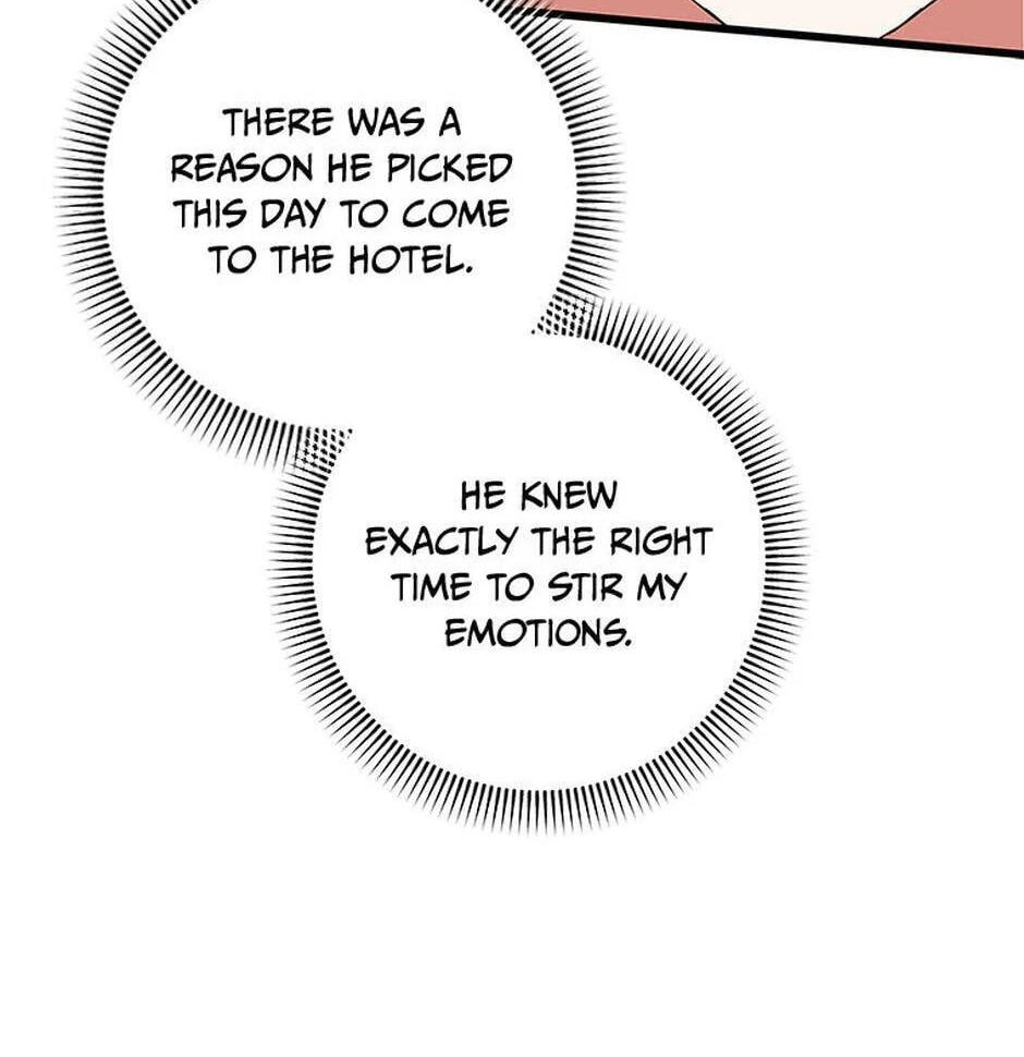 Welcome to the Dungeon Hotel Chapter 65 page 105 - 