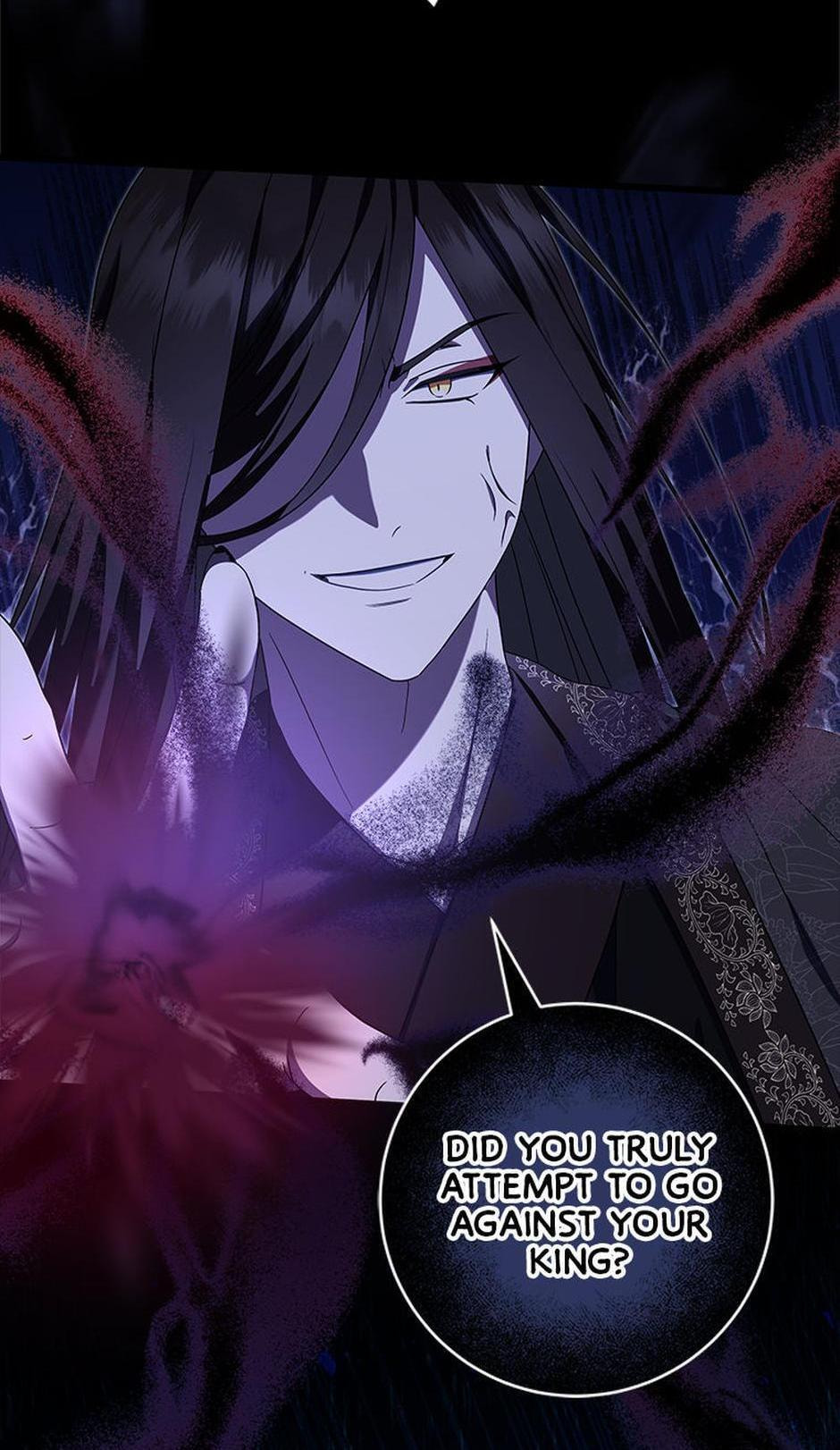 Welcome to the Dungeon Hotel Chapter 65 page 12 - 