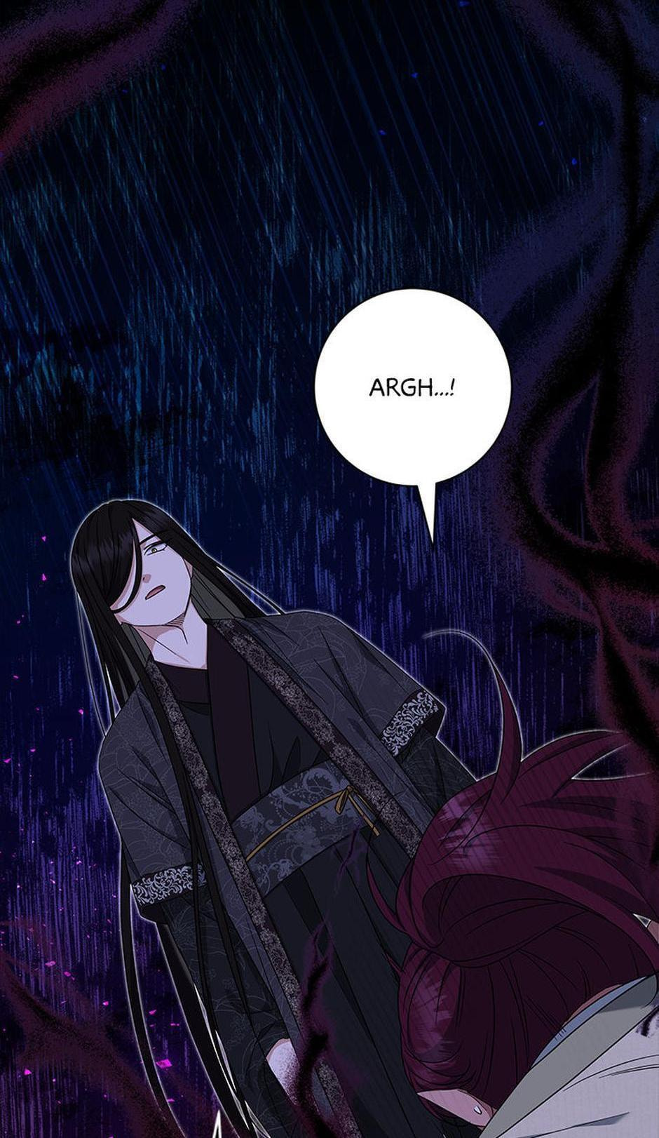 Welcome to the Dungeon Hotel Chapter 65 page 13 - 
