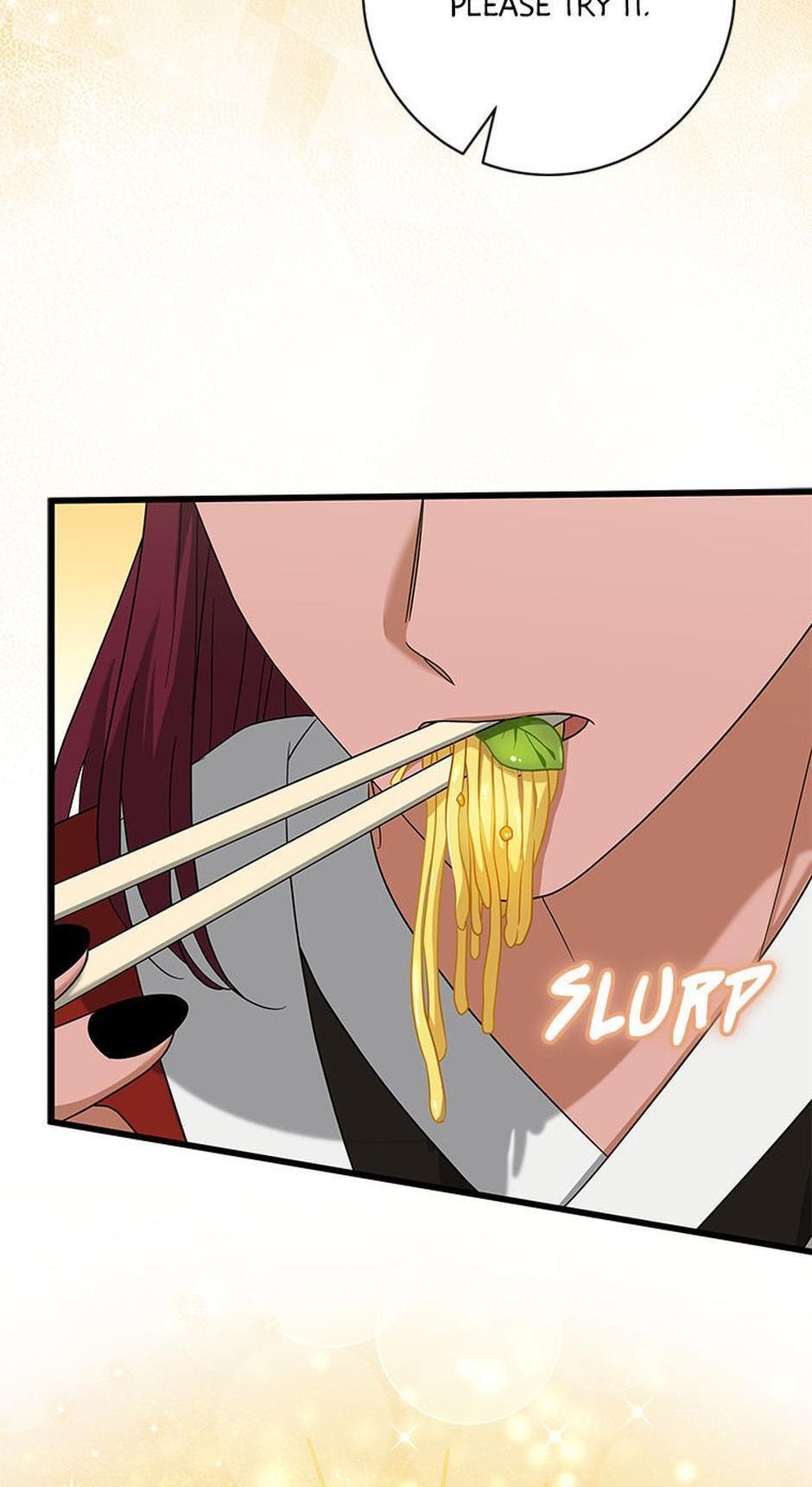 Welcome to the Dungeon Hotel Chapter 65 page 31 - 