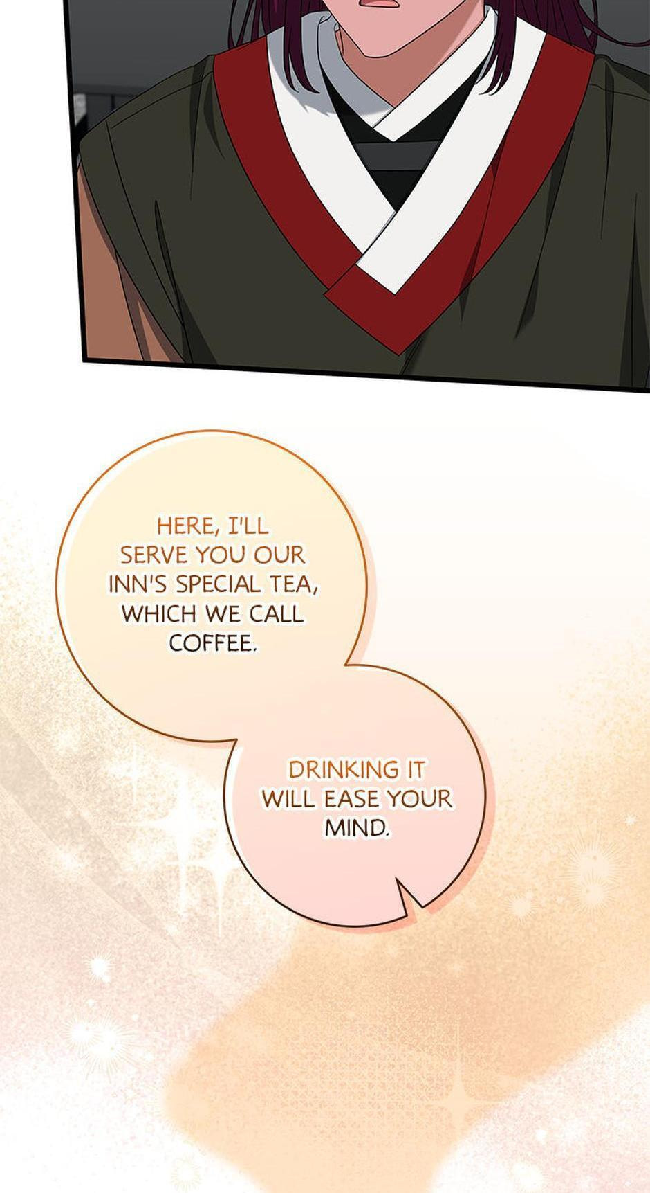 Welcome to the Dungeon Hotel Chapter 65 page 41 - 