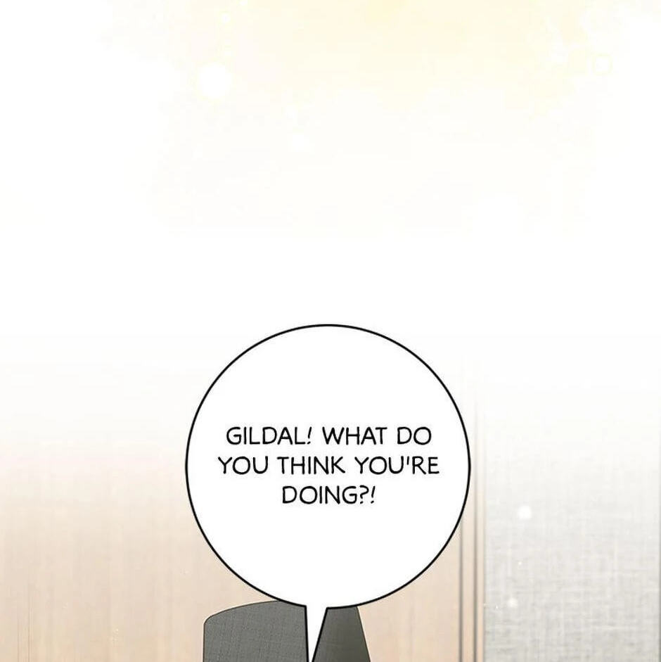 Welcome to the Dungeon Hotel Chapter 65 page 46 - 