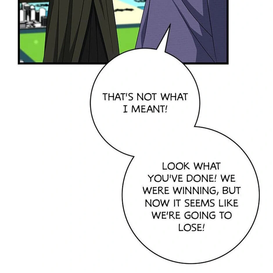 Welcome to the Dungeon Hotel Chapter 65 page 50 - 