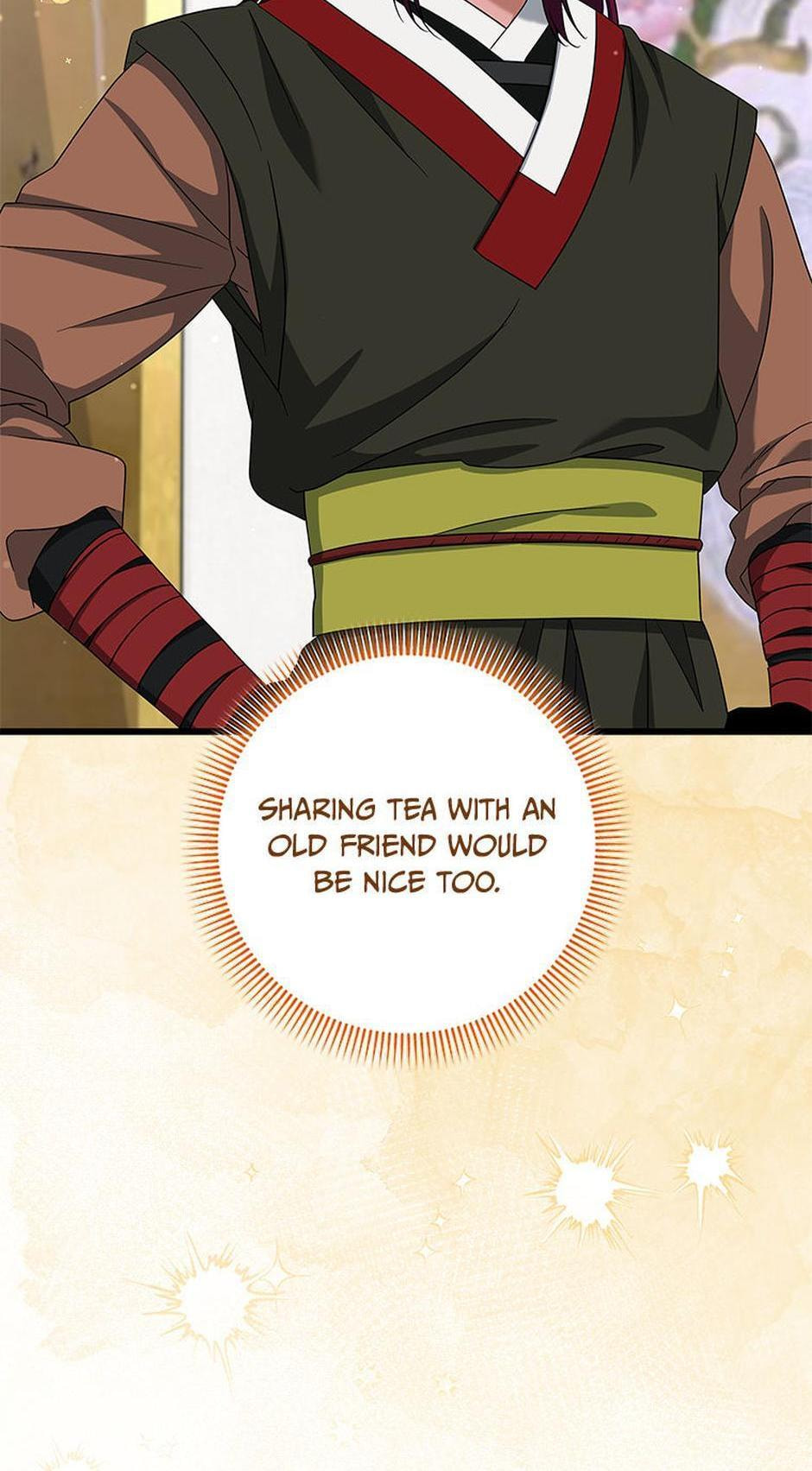 Welcome to the Dungeon Hotel Chapter 65 page 59 - 