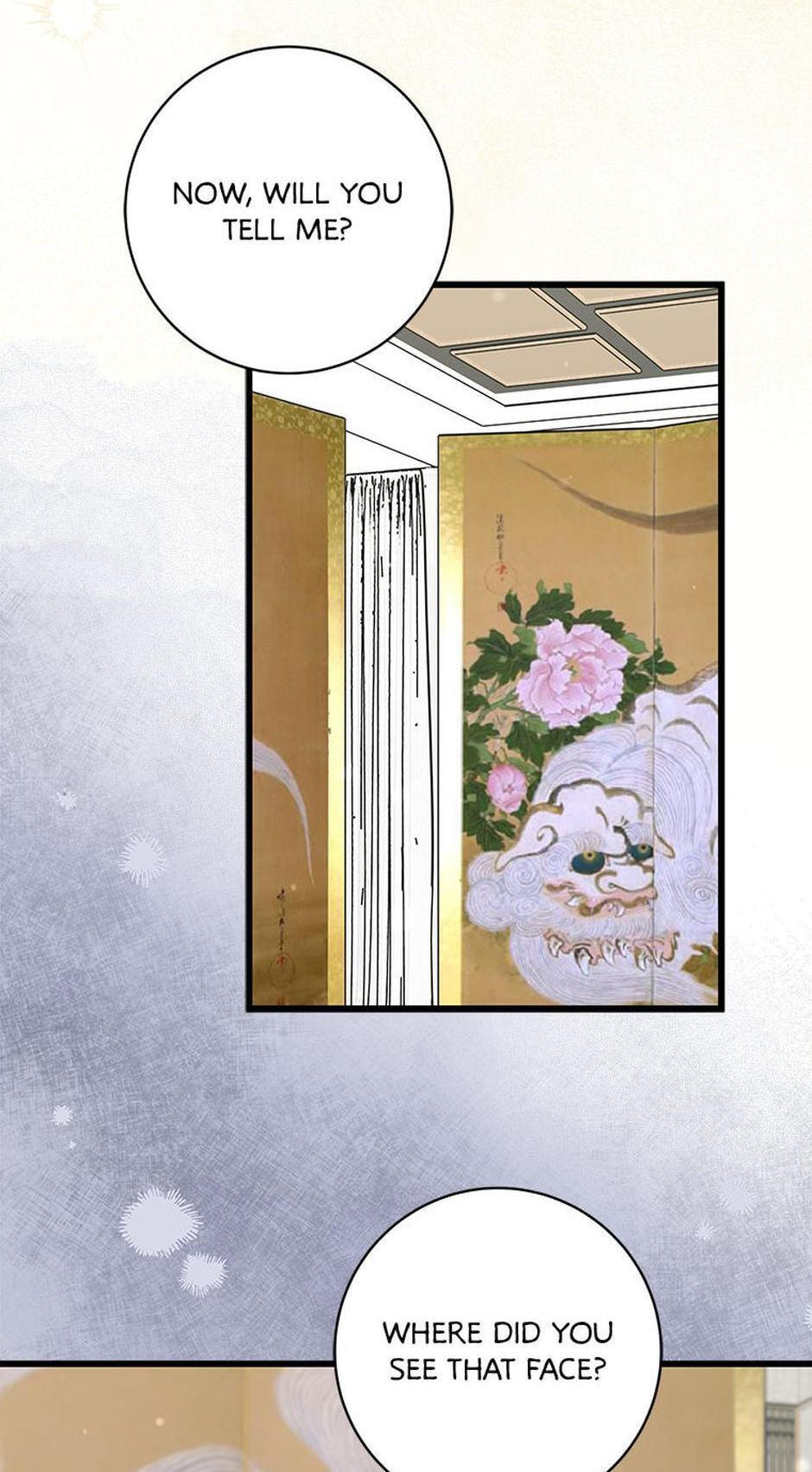 Welcome to the Dungeon Hotel Chapter 65 page 60 - 