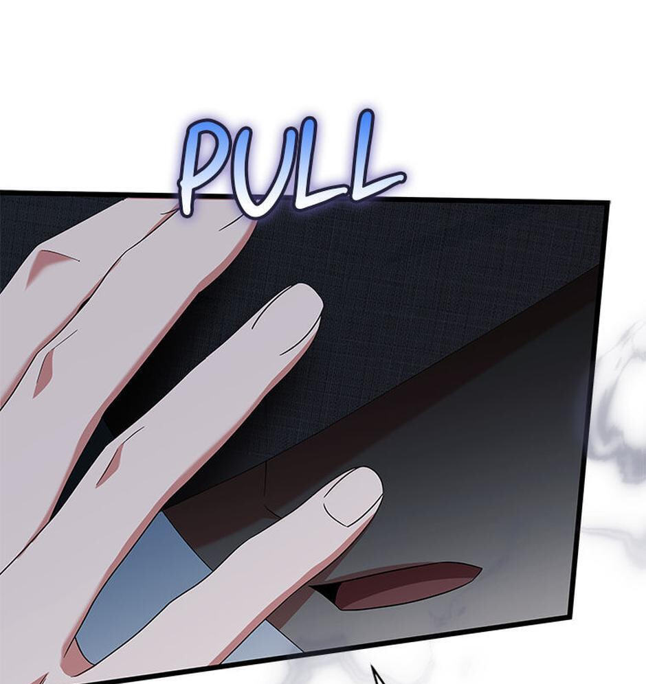 Welcome to the Dungeon Hotel Chapter 65 page 62 - 