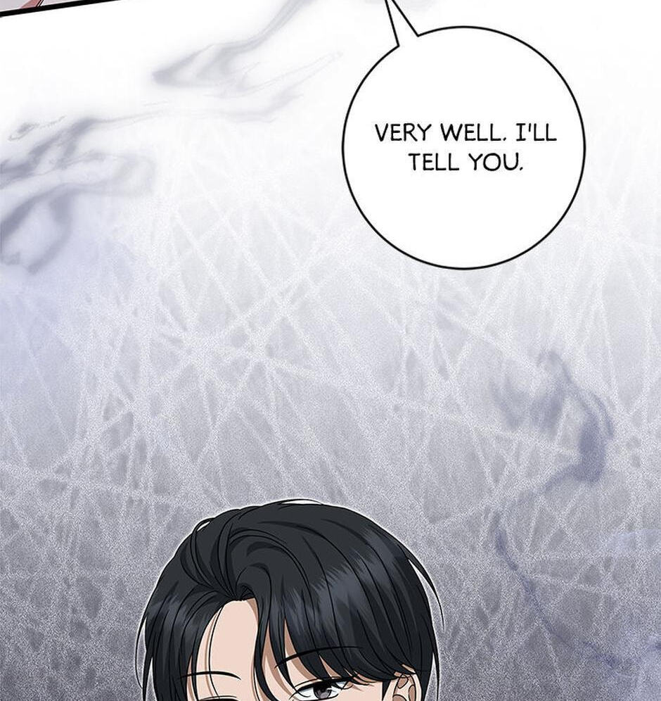 Welcome to the Dungeon Hotel Chapter 65 page 63 - 