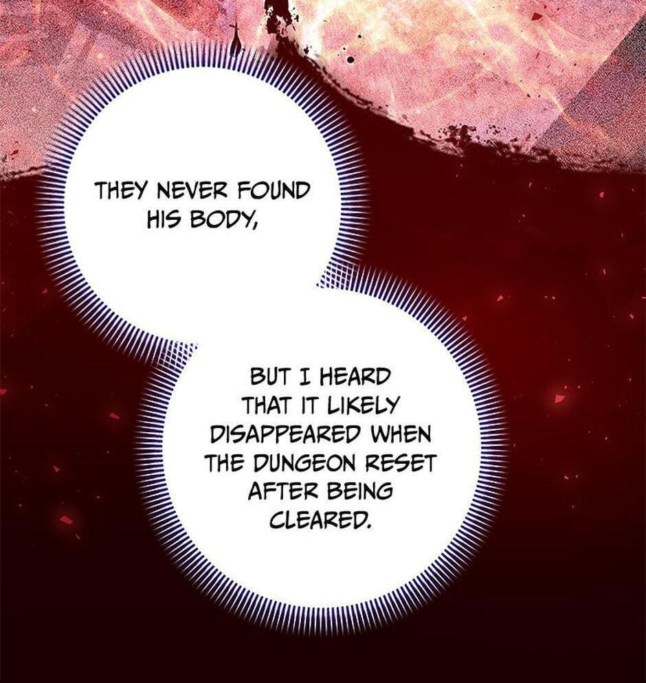 Welcome to the Dungeon Hotel Chapter 65 page 69 - 