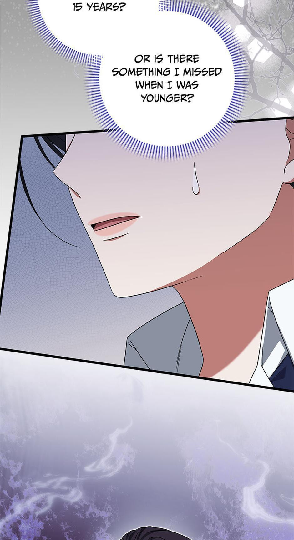 Welcome to the Dungeon Hotel Chapter 65 page 72 - 
