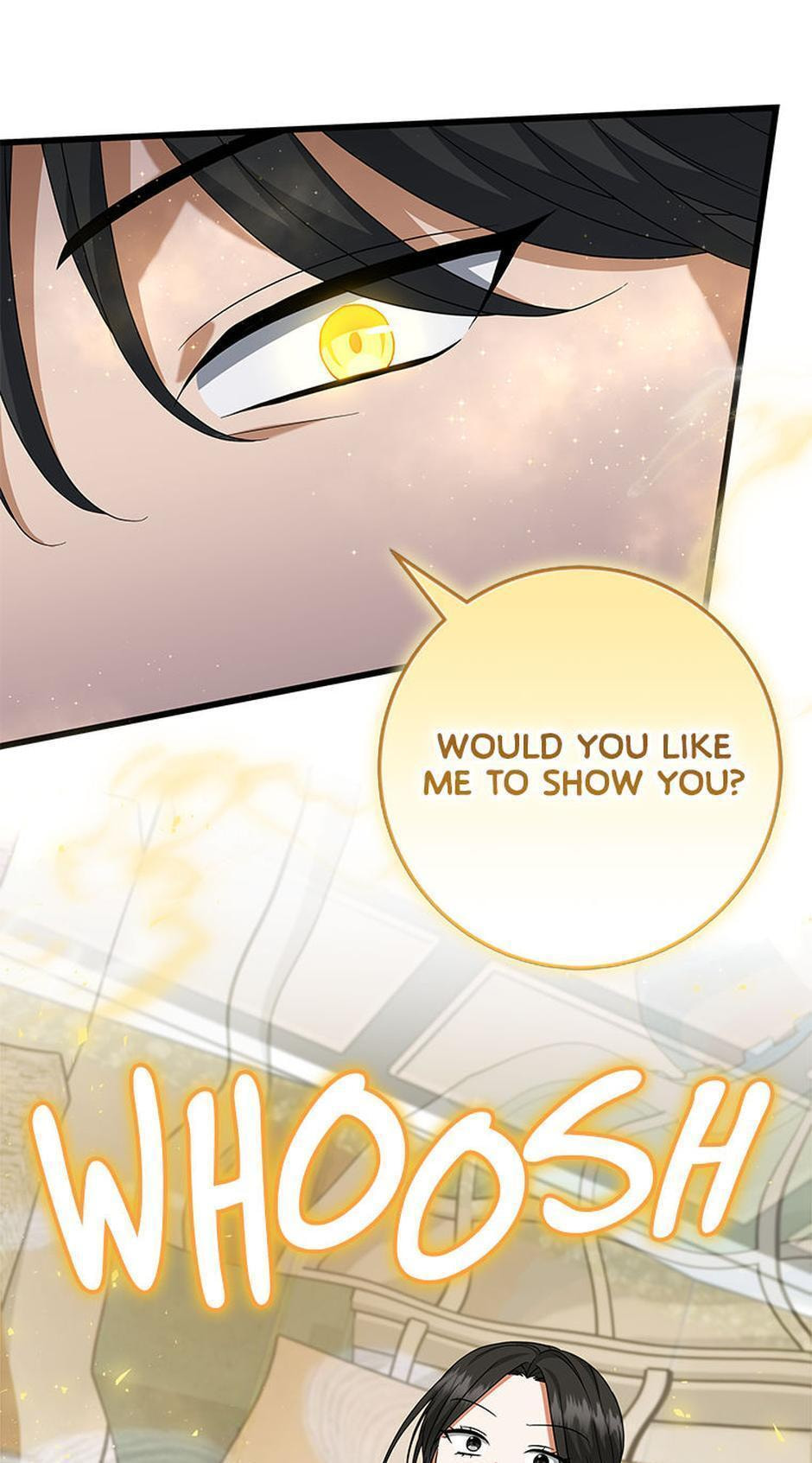 Welcome to the Dungeon Hotel Chapter 65 page 79 - 