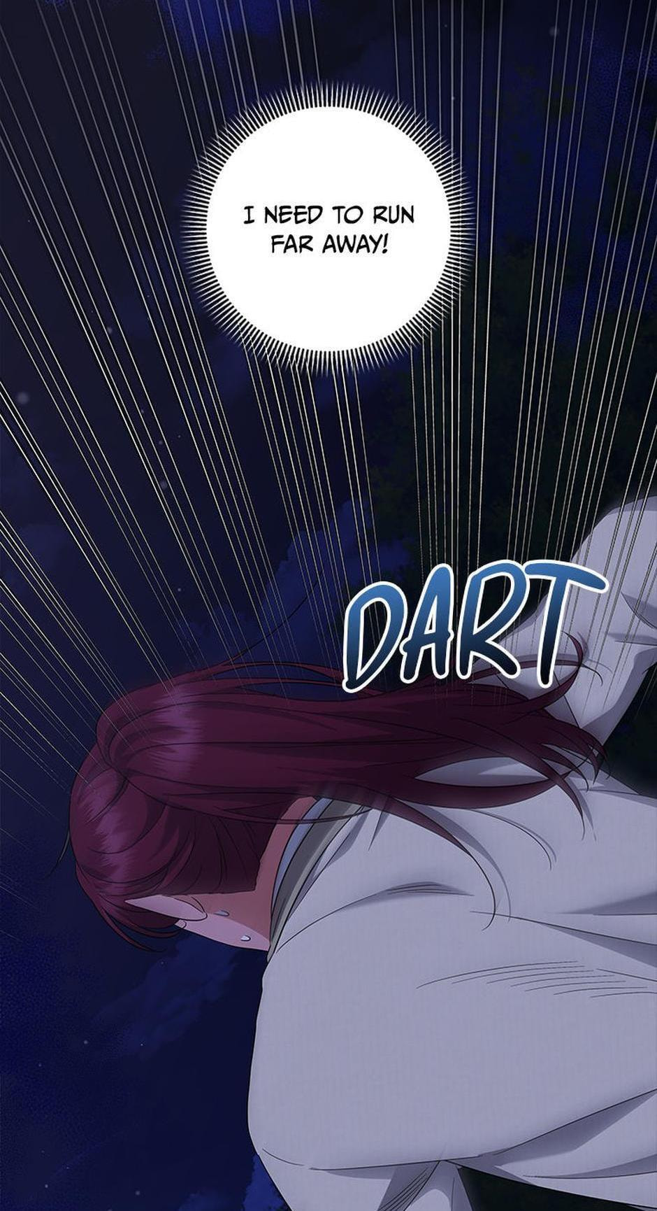 Welcome to the Dungeon Hotel Chapter 65 page 9 - 