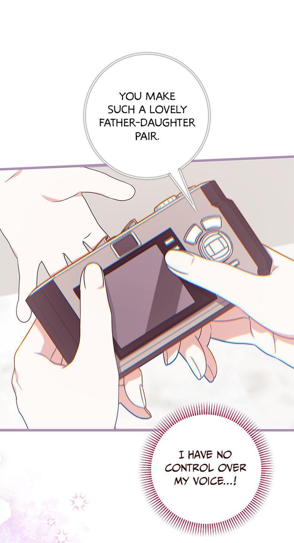 Welcome to the Dungeon Hotel Chapter 65 page 84 - 