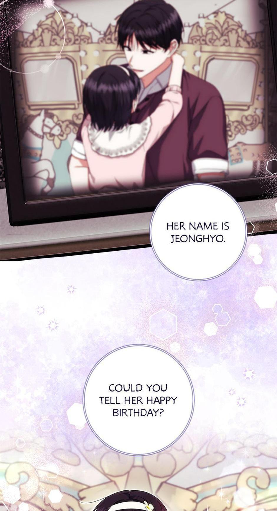 Welcome to the Dungeon Hotel Chapter 65 page 86 - 