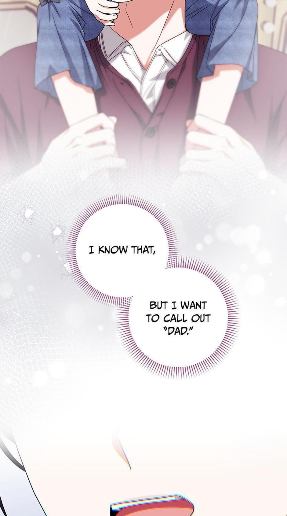 Welcome to the Dungeon Hotel Chapter 65 page 89 - 