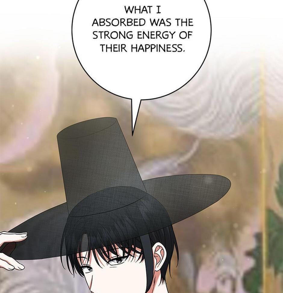 Welcome to the Dungeon Hotel Chapter 65 page 100 - 
