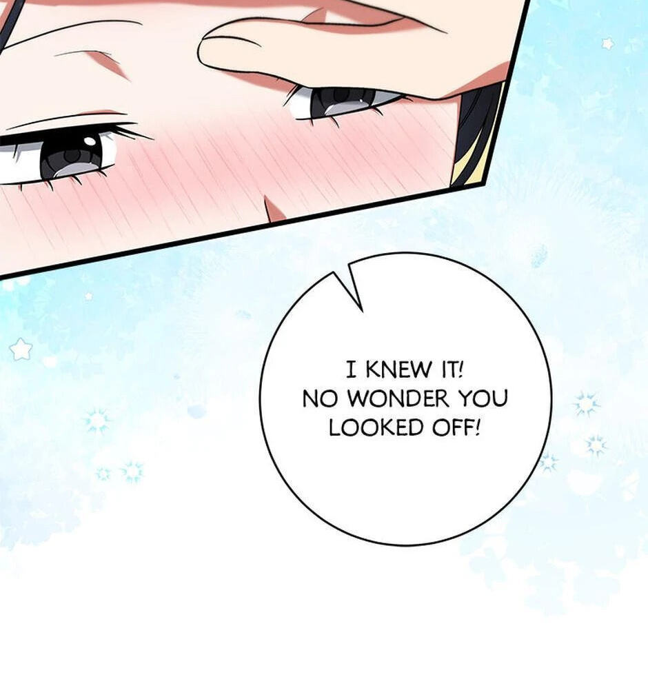 Welcome to the Dungeon Hotel Chapter 66 page 13 - 
