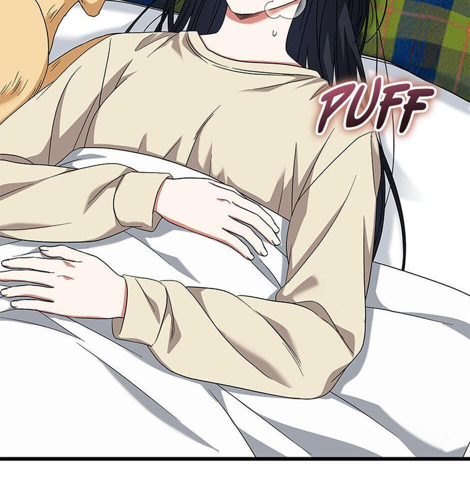 Welcome to the Dungeon Hotel Chapter 66 page 19 - 