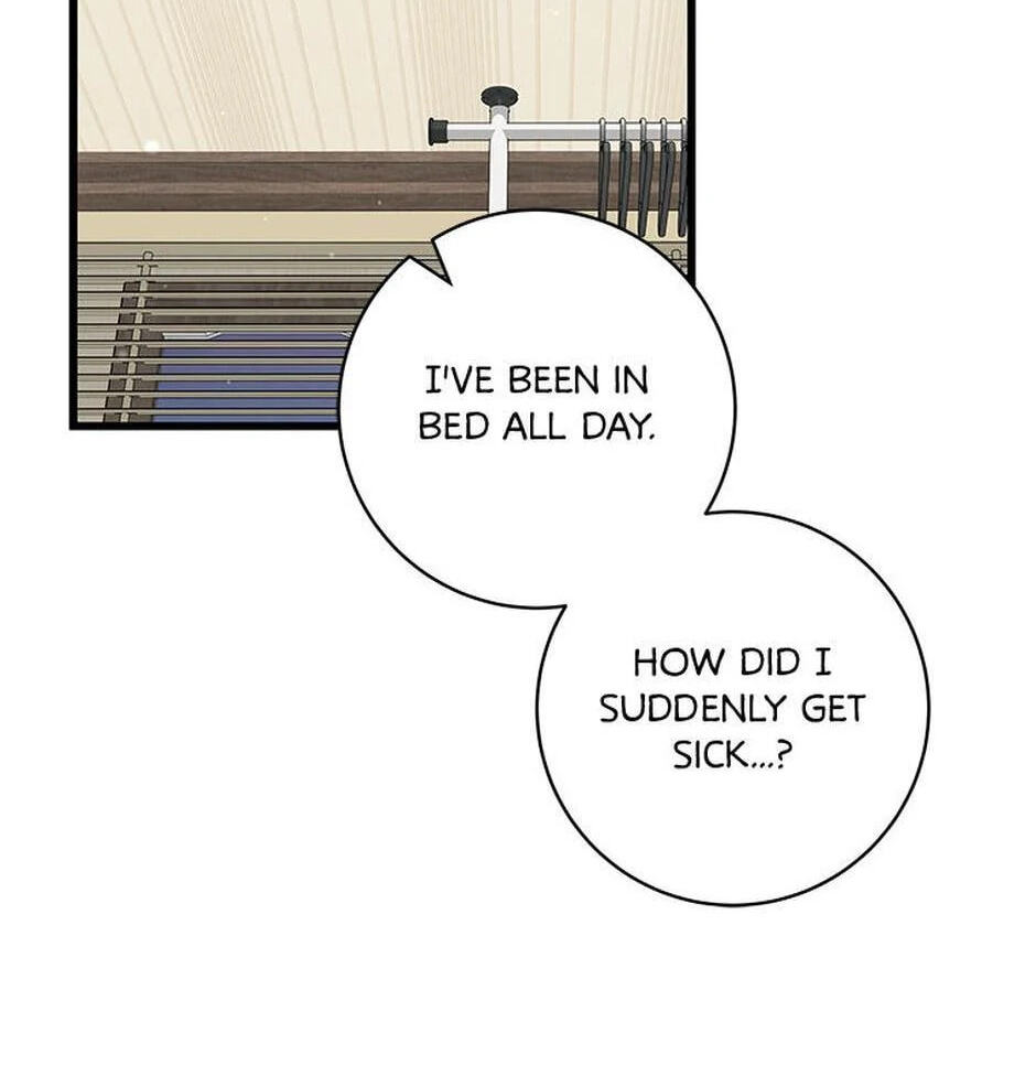 Welcome to the Dungeon Hotel Chapter 66 page 21 - 